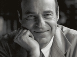  Jean Louis Cohen 