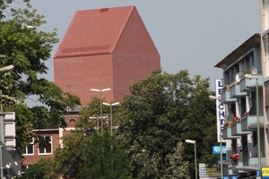  Blick von der Oper 