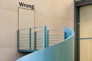  Right/Wrong  