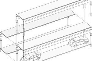  Abb. 4: Addition der Module 