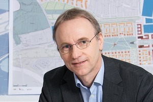  Dr. Michael Denkel, AS&amp;P, Frankfurt  