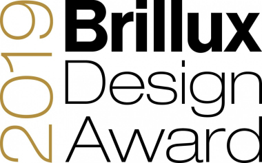 Logo-Brillux-Design-Award_2019