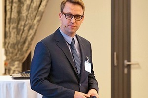  Sven Rensinghoff, Bette GmbH &amp; Co. KG 