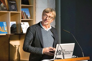  Andreas Schulz, Licht Kunst Licht 
