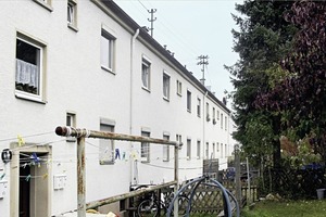  Wettbewerbsobjekt in Neu-Ulm: Da geht noch was! 