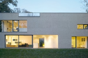  Haus SL in Mering bei Augsburg 