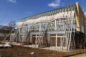  Soft House, IBA Hamburg 