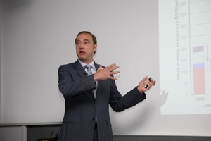  Prof. Dr.-Ing. Anton Maas, Universität Kassel 