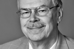  AutorenHans Joachim RosenwaldNach seinem Bauingenieur- und Wirtschaftsingenieurstudium arbeitete Hans Joachim Rosenwald 10 Jahre in einem Bauunternehmen für Stahlbetonbau. Seitdem ist er als technischer Referent für die Fachge­meinschaft Bau tätig und betreut dort seit 1985 den Bereich der Betoninstand­setzung, seit 1991 als Geschäftsführer der Landesgüte­schutzgemeinschaft Betoninstandsetzung Berlin und Brandenburg sowie seit 2003 der Bundesgütegemeinschaft Instandsetzung von Betonbauwerken. 