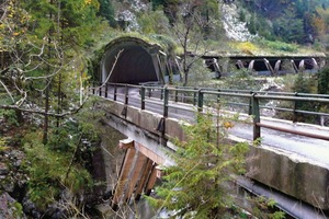  Der Neubau der Kohlhaldenbrücke soll 2016 beginnen 