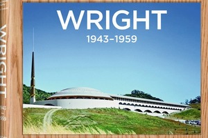  08buecher_wright.jpg 