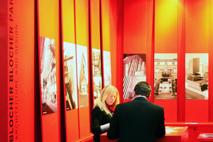  11AK_B1exporeal_blocher.jpg 