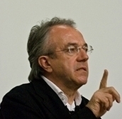  Prof. Werner Sobek 