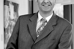  
Autor

Abidin Uygun
Jahrgang 1970. Von 1996 – 2000 studierte er an der Hochschule für Technik in Stuttgart Bauphysik. In der Zeit von 2007 bis 2009 hat er den Master-studiengang „Master of Building Physics“ an der Universität Stuttgart besucht und absolviert. Er arbeitet seit Mai 2000 als verantwortlicher Akustiker für die Firma OWA Odenwald Faser-plattenwerk GmbH in Amorbach.


Mehr Informationen: www.owa.de 