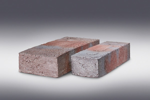  Wienerberger Terca Eco-Brick 