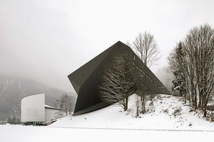  Benedikt Kraft Delugan Meissl Erl Festspielhaus 