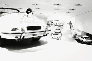  11AK_K3porschemuseum_galerie.jpg 