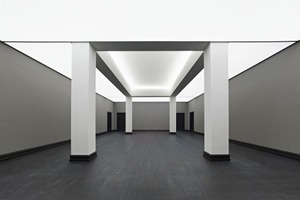  Ausstellungsraum 