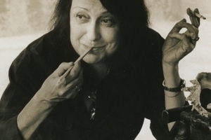  Lina Bo Bardi 1978 