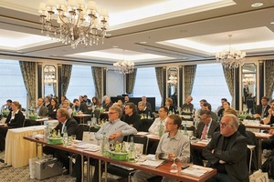  Forumsteilnehmer 
