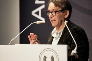  Prof. HG Merz, HG Merz Architekten Museumsgestalter, Berlin, Stuttgart 