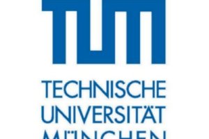  Technische Universität München (TUM) 