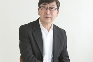  Pritzker Preisträger 2013: Toyo Ito 