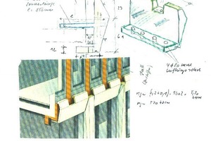  Machbarkeitsstudie  