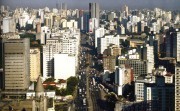  Sao Paulo 