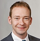  Prof. Dr. André Bormann, TU München 