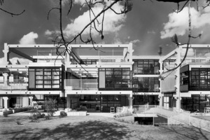  05AK_B2steidlehuth.tif 