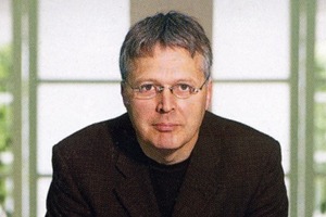  Ger Rosier, Arn Meijs Architekten BV 
