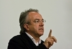  Prof. Dr.-Ing. Dr.-Ing. E.h. Werner Sobek 