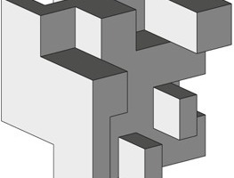  6 