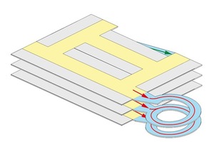  Abb. 3f: Halbgeschoss: Sonderformen/Hybridkonstruktion 