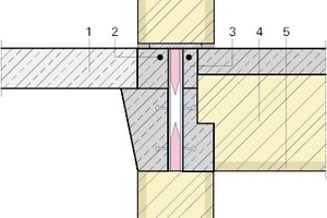  Abb. 4a: Detailzeichnung zu Abb. 4 