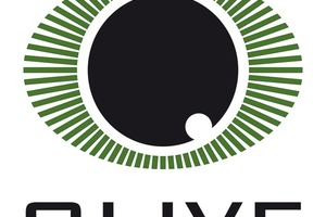  Das OLIVE-Forschungsprojekt beschäftigt sich mit der non-visuellen Wirkung von Licht 