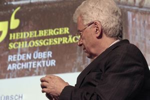  Benedikt Kraft Schlossgespräche 