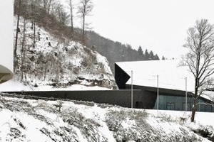  Benedikt Kraft Delugan Meissl Erl Festspielhaus 