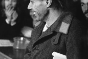  11AK_buecher_Beuys.jpg 