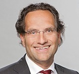  Prof. Dr. Klaus Sedlbauer, IBP 