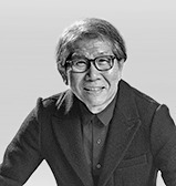  Riken Yamamoto 