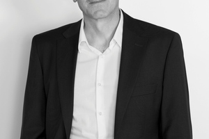  Prof. Dr. Mike Schlaich, Schlaich, Bergermann, Partner, Berlin 