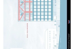  Abb. 3: Schema der Aufstockung 