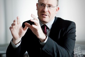  Dietmar Zembrot, Trilux 