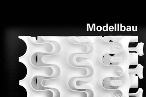  DBZ Der Entwurf Modellbau Titelbild 