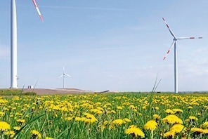  S 1.2 Energieberg Georgswerder 