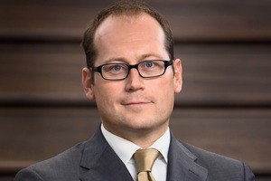  Jaco Meuwissen, CEO 3W 