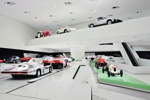  8_bauwerk_ausstellung2_porsche.jpg 