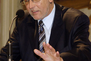  Prof. Dr. Konrad Paul Liessmann, Wien 
